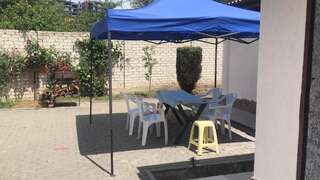 Дома для отпуска Dacha u Moria Одесса Дом для отпуска-15