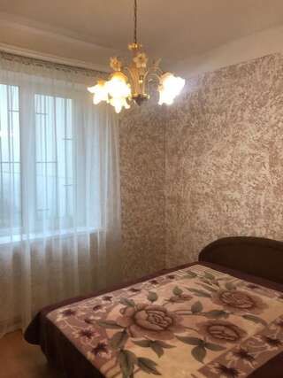 Дома для отпуска Dacha u Moria Одесса Дом для отпуска-18