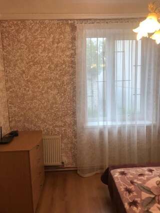 Дома для отпуска Dacha u Moria Одесса Дом для отпуска-19