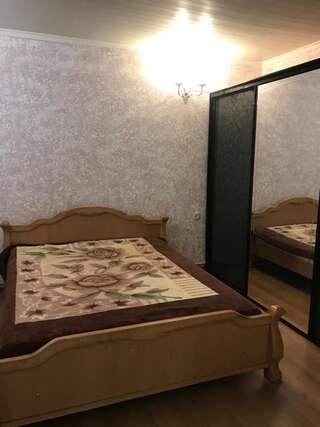 Дома для отпуска Dacha u Moria Одесса Дом для отпуска-21