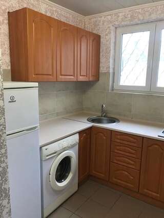 Дома для отпуска Dacha u Moria Одесса Дом для отпуска-24