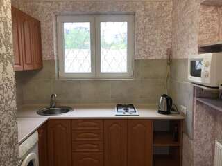 Дома для отпуска Dacha u Moria Одесса Дом для отпуска-25