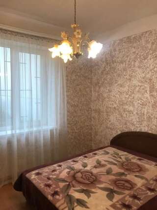 Дома для отпуска Dacha u Moria Одесса Дом для отпуска-50