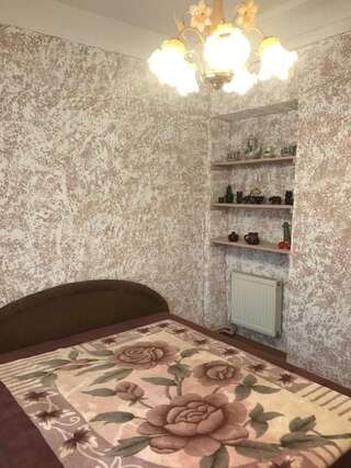 Дома для отпуска Dacha u Moria Одесса Дом для отпуска-52