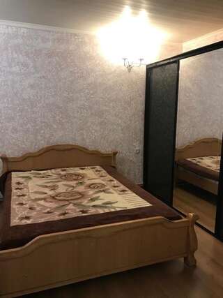 Дома для отпуска Dacha u Moria Одесса Дом для отпуска-53