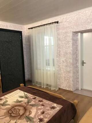 Дома для отпуска Dacha u Moria Одесса Дом для отпуска-55