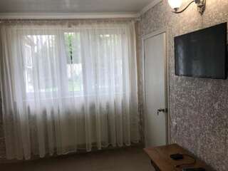 Дома для отпуска Dacha u Moria Одесса Дом для отпуска-59