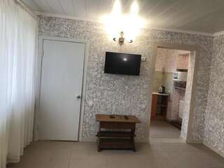 Дома для отпуска Dacha u Moria Одесса Дом для отпуска-60