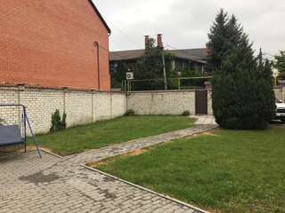 Дома для отпуска Dacha u Moria Одесса Дом для отпуска-63