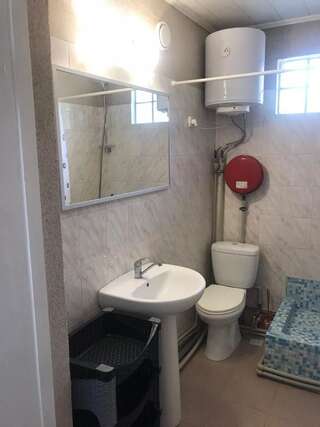 Дома для отпуска Dacha u Moria Одесса Дом для отпуска-66