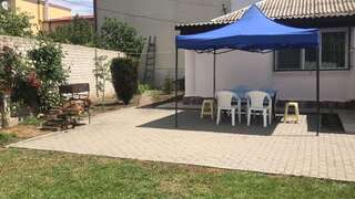 Дома для отпуска Dacha u Moria Одесса Дом для отпуска-68