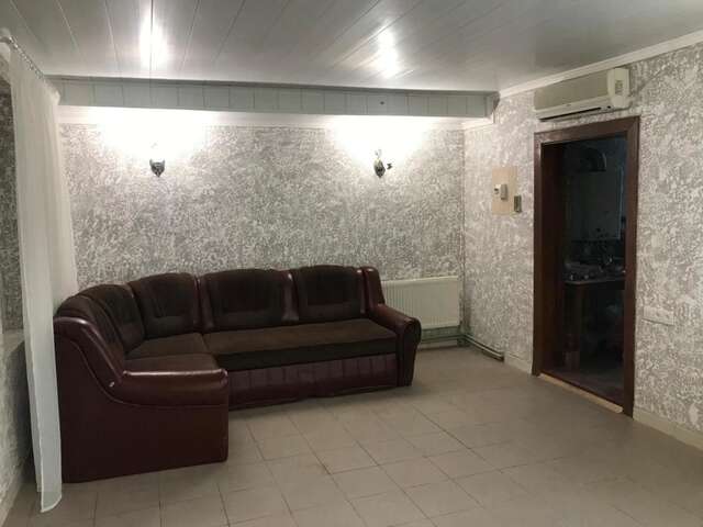 Дома для отпуска Dacha u Moria Одесса-28