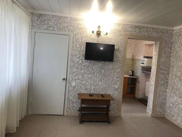 Дома для отпуска Dacha u Moria Одесса-30